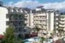 فندق Club Diana